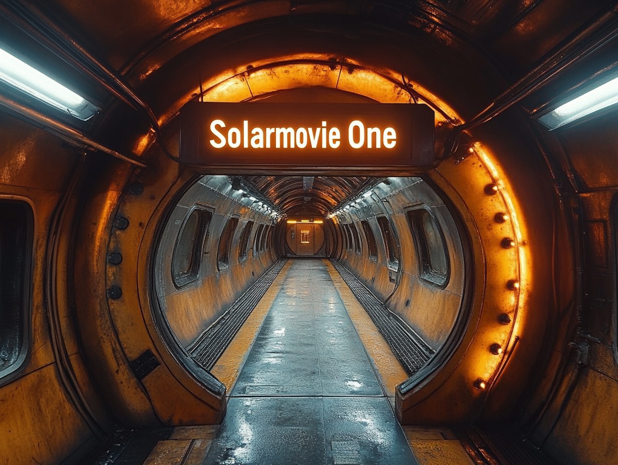 Solarmovie One The Official Home Solarmovie One Official