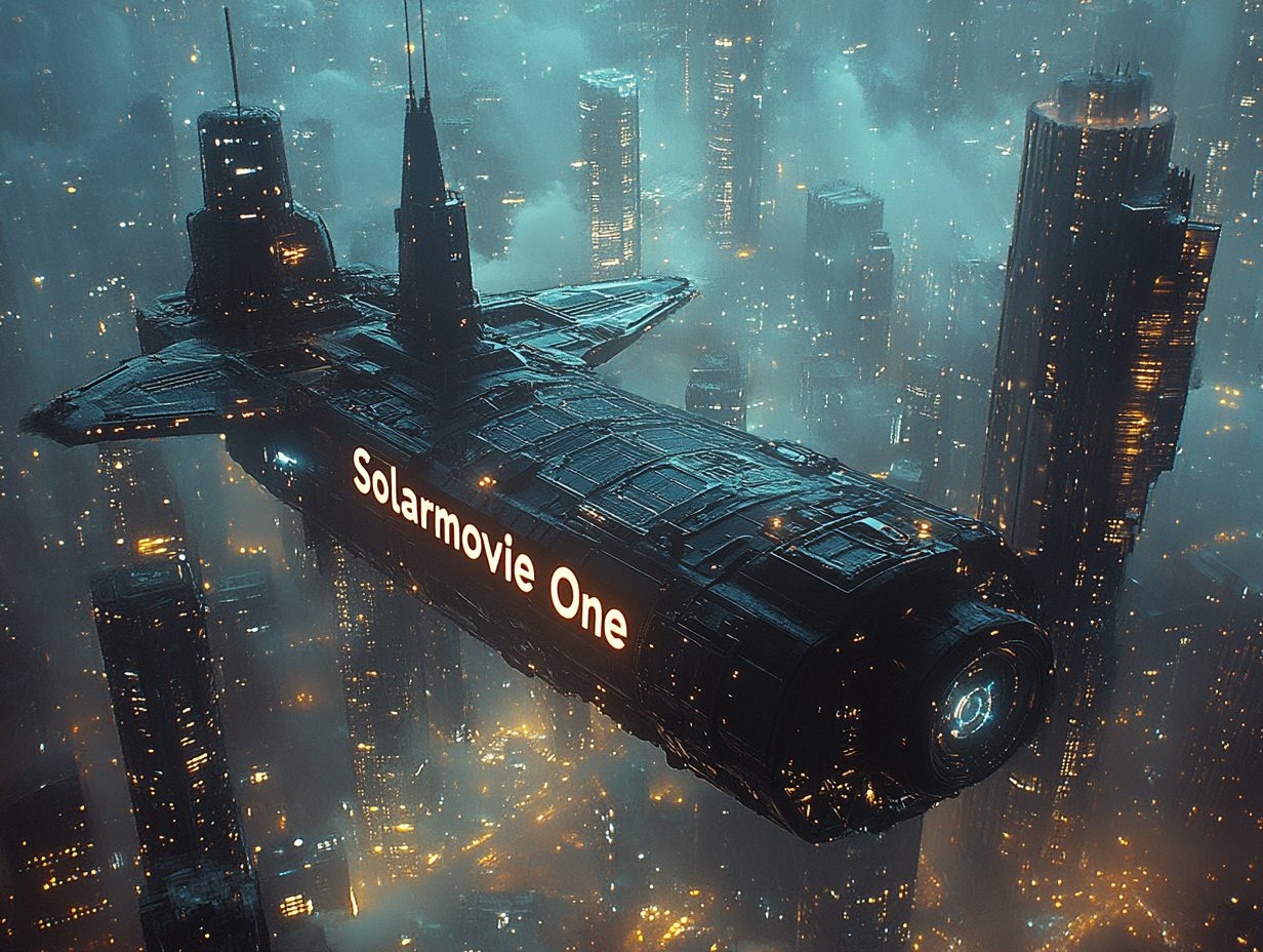 Watch the lion king solarmovie 2025